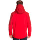 Veste Trangoworld Chantar 9N0