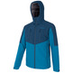 Veste Trangoworld Chantar 9RT
