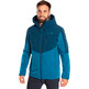 Veste Trangoworld Chantar 9RT