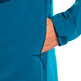 Veste Trangoworld Chantar 9RT