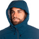Veste Trangoworld Chantar 9RT