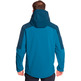 Veste Trangoworld Chantar 9RT