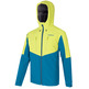 Veste Trangoworld Chantar 9RV