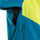 Veste Trangoworld Chantar 9RV
