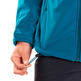 Veste Trangoworld Chantar 9RV