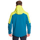 Veste Trangoworld Chantar 9RV
