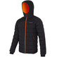 Veste Trangoworld Clisson 410