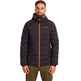 Veste Trangoworld Clisson 410