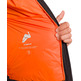 Veste Trangoworld Clisson 410