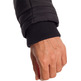 Veste Trangoworld Clisson 410