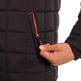Veste Trangoworld Clisson 410