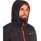Veste Trangoworld Clisson 410