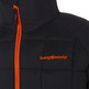 Veste Trangoworld Clisson 410