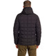 Veste Trangoworld Clisson 410
