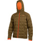 Veste Trangoworld Clisson 420