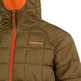 Veste Trangoworld Clisson 420