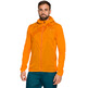 Veste Trangoworld Courmayeur 150
