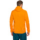 Veste Trangoworld Courmayeur 150