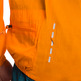 Veste Trangoworld Courmayeur 150