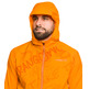 Veste Trangoworld Courmayeur 150