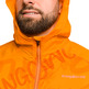 Veste Trangoworld Courmayeur 150