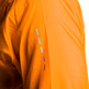 Veste Trangoworld Courmayeur 150