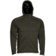 Chaquet Trangoworld Creus 230