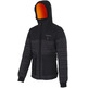 Veste Trangoworld Datca 510
