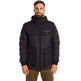 Veste Trangoworld Datca 510