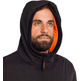 Veste Trangoworld Datca 510
