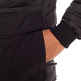Veste Trangoworld Datca 510