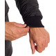 Veste Trangoworld Datca 510