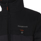 Veste Trangoworld Datca 510