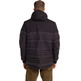 Veste Trangoworld Datca 510