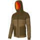 Veste Trangoworld Datca 520
