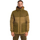 Veste Trangoworld Datca 520