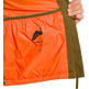 Veste Trangoworld Datca 520