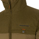 Veste Trangoworld Datca 520