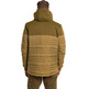 Veste Trangoworld Datca 520