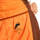 Veste Trangoworld Datca 530