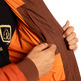 Veste Trangoworld Datca 530