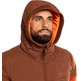 Veste Trangoworld Datca 530