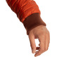 Veste Trangoworld Datca 530