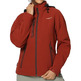 Chaquet Trangoworld Delta 6657 420
