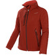 Chaquet Trangoworld Delta 6657 420
