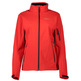 Veste Trangoworld Dhua 296 610