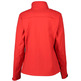Veste Trangoworld Dhua 296 610