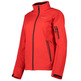 Veste Trangoworld Dhua 296 610