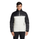 Veste Trangoworld DIXON 321