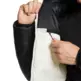 Veste Trangoworld DIXON 321
